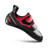 La Sportiva Mistral Climbing Shoes - Women's