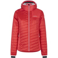 La Sportiva Misty Primaloft Jacket - Women's