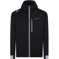 La Sportiva Mood Hoody - Men's
