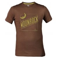 La Sportiva Moonrock T-Shirt - Mens