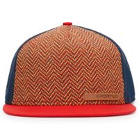 La Sportiva Moose Trucker Hat