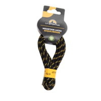 La Sportiva Mountain Aequilibrium Lace