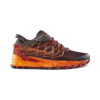 La Sportiva Mutant Running Shoes - Men's