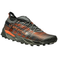 La Sportiva Mutant Running Shoes - Men's