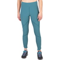 La Sportiva Mynth Leggings - Women's