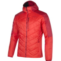 La Sportiva Mythic Primaloft Jacket - Men's