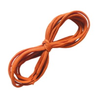 La Sportiva Mythos Eco Shoe Laces