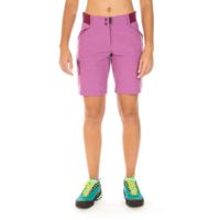 La Sportiva Naiade Short - Women's
