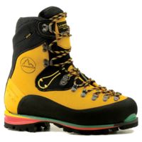 La Sportiva Nepal EVO GTX Mountaineering Boot - Mens