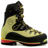 La Sportiva Nepal EVO GTX Mountaineering Boot - Women's