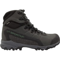 La Sportiva Nucleo High II GTX Hiking Boots - Men's