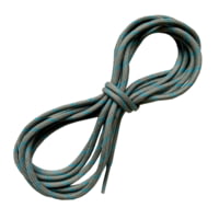 La Sportiva Nucleo High II Shoe Laces - Men's