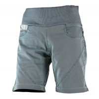 La Sportiva Oliana Short - Women's