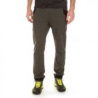 La Sportiva Oligate Pant - Men's