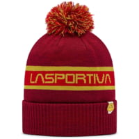 La Sportiva Orbit Beanie