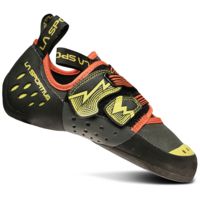 La Sportiva Oxygym Climbing Shoes - Men's