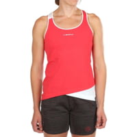 La Sportiva Paige Tank - Women's