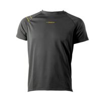 La Sportiva Peak T-Shirt - Mens