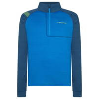 La Sportiva Planet Long Sleeve T-Shirt - Men's