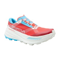 La Sportiva Prodigio Max Road Running Shoes - Women's