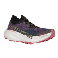 La Sportiva Prodigio Pro Shoes - Women's