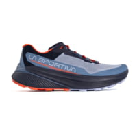 La Sportiva Prodigio Running Shoes - Women's