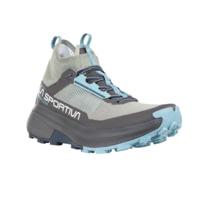La Sportiva Prodigo Hike GTX Boots - Women's