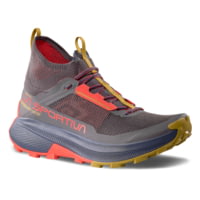 La Sportiva Prodigo Hike GTX Tactical Boots - Men's, — Mens