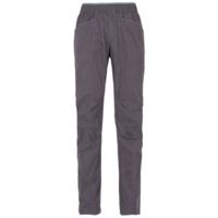 La Sportiva Pueblo Pant - Men's