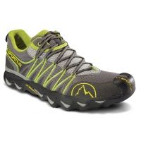 La Sportiva Quantum Trail Running Shoe - Men's