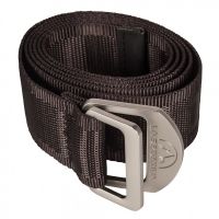 La Sportiva Rauti Belt