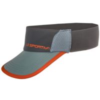 La Sportiva Reality Visor