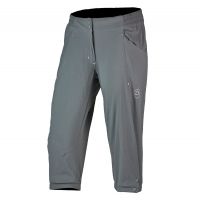 La Sportiva Reha Capri - Women's