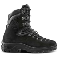 La Sportiva Ridgeline Mountaineering Boots - Men's