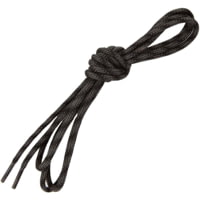 La Sportiva Ridgeline Shoe Laces