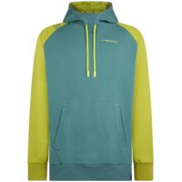La Sportiva Rockfire Hoody - Men's