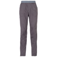 La Sportiva Roots Pant - Men's