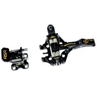 La Sportiva RSR Binding