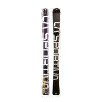 La Sportiva RST Ski