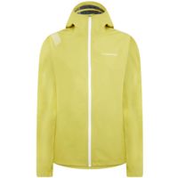 La Sportiva Run Jacket - Women's