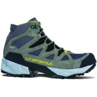 La Sportiva Saber GTX Hiking Shoes - Women's