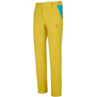 La Sportiva Setter Pant - Men's