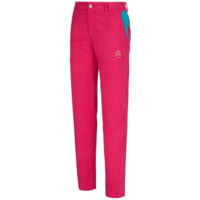 La Sportiva Setter Pant - Women's