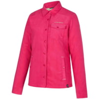 La Sportiva Setter Shirt Jacket - Women's