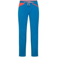La Sportiva Sharp Pant - Women's