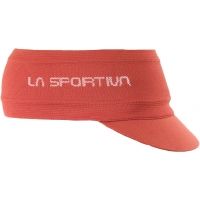 La Sportiva Shelter Visor - Men's