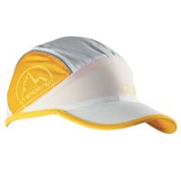 La Sportiva Shield Cap