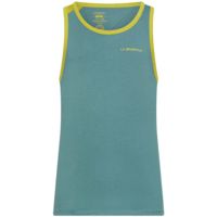 La Sportiva Shimmy Tank - Men's
