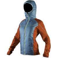 La Sportiva Siren Hoody - Women's