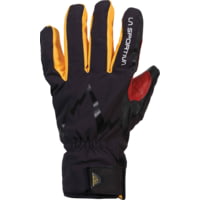 La Sportiva Skimo Gloves Evo